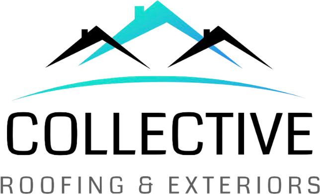 Collective Roofing logo